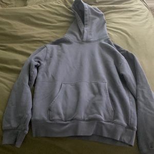 Aritzia TNA Cozy Hoody
